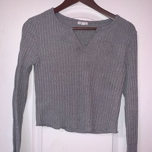 Ardene long sleeve